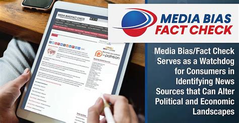 radar online media bias and fact check